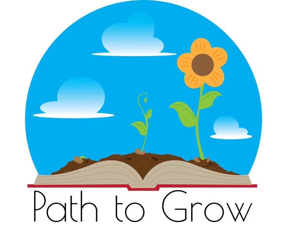 Path to Grow